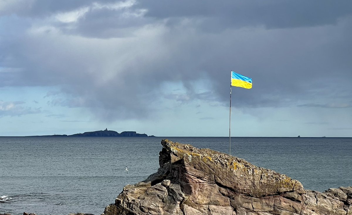 Craig W. Roberts tweet media