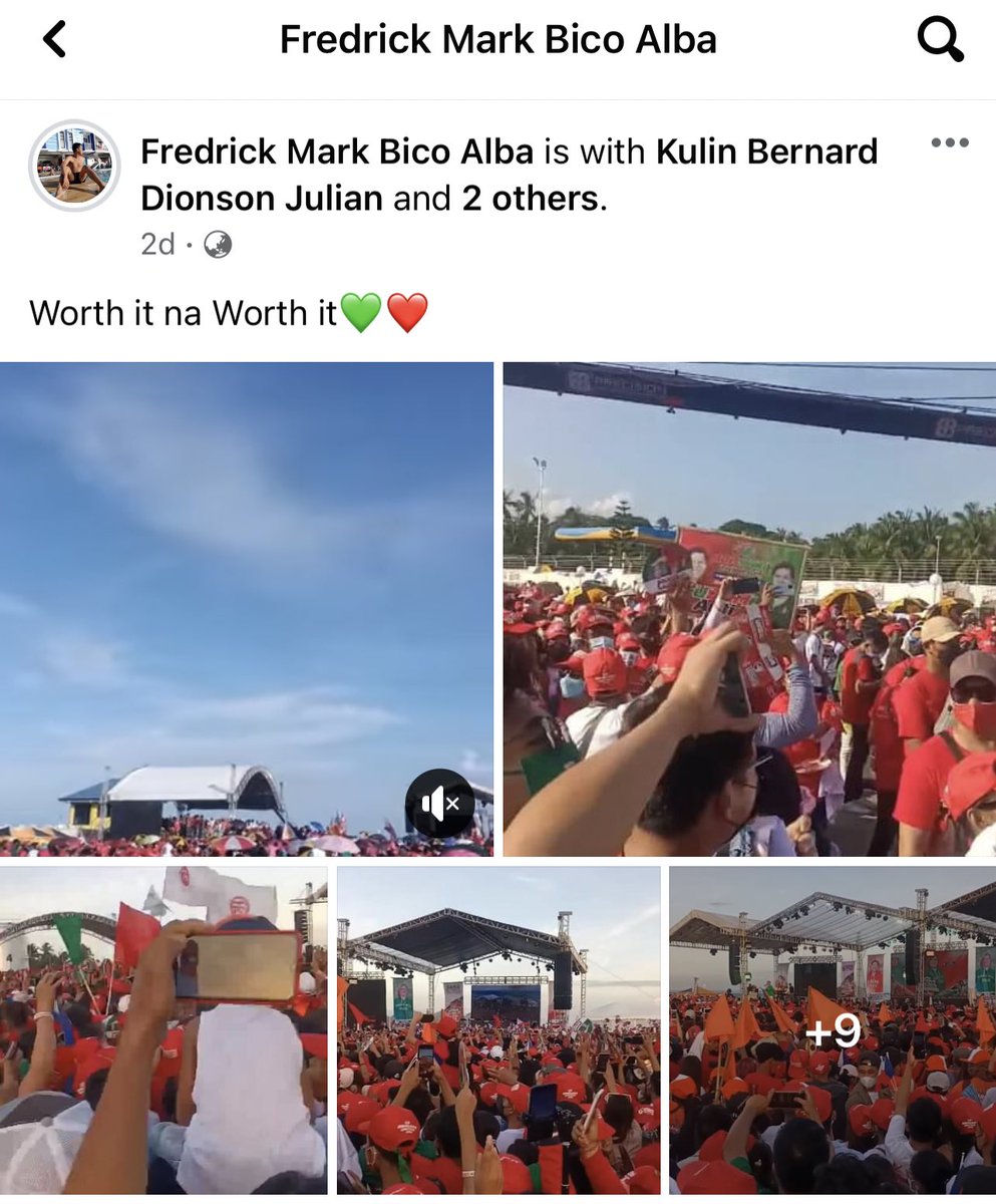 Rest in peace Frederick Mark Bico Alba 🕊🙏❤️💚 He is from Antique but went to the Iloilo Meeting De Avance 😭😭😭  #JusticeForFrederick We will not stop until that Kakampink who bullied you will  be jobless, bankrupt and jailed.
