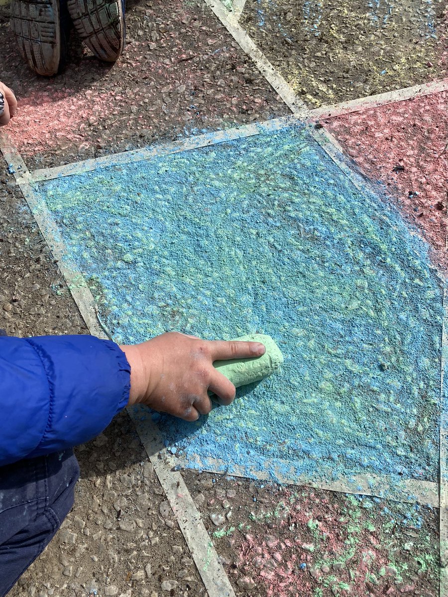 Deanna McLennan Ph.D tweet media