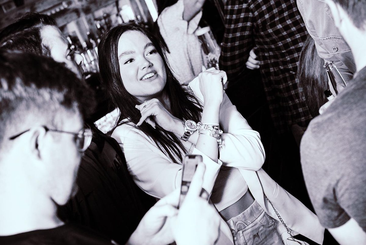 La'go Liverpool tweet media