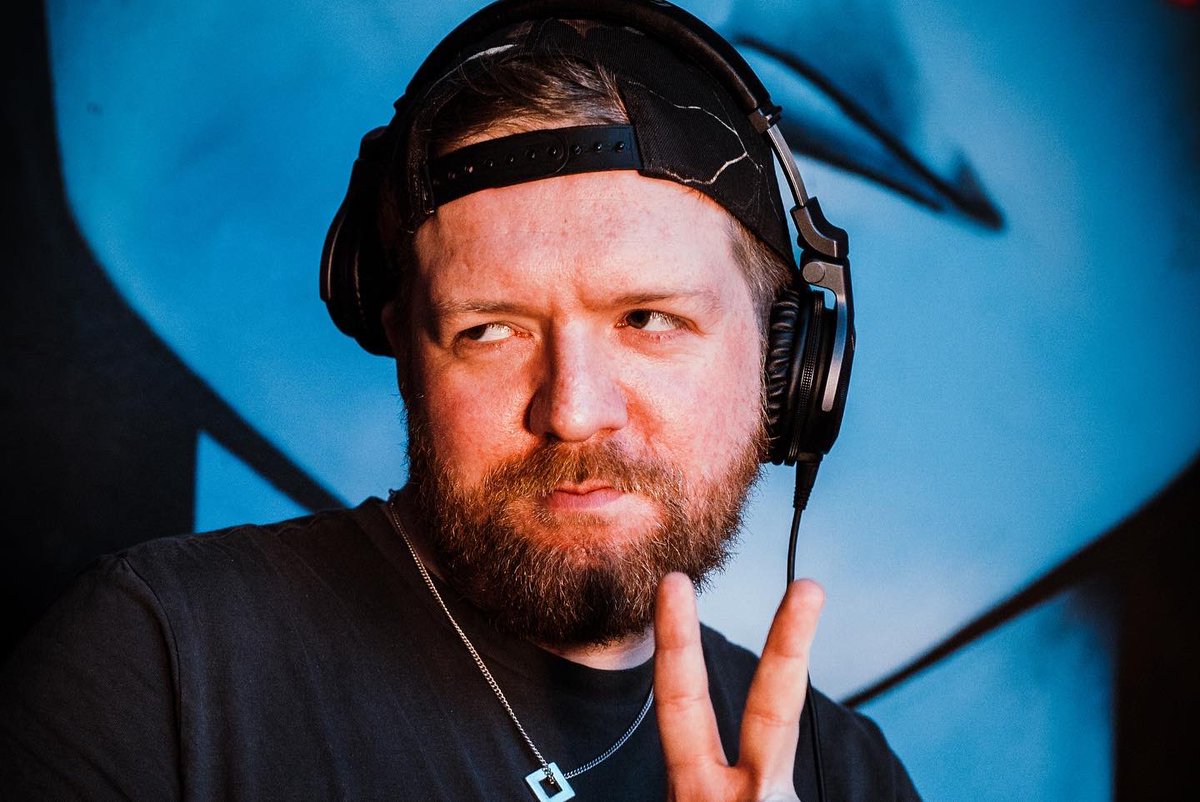 La'go Liverpool tweet media