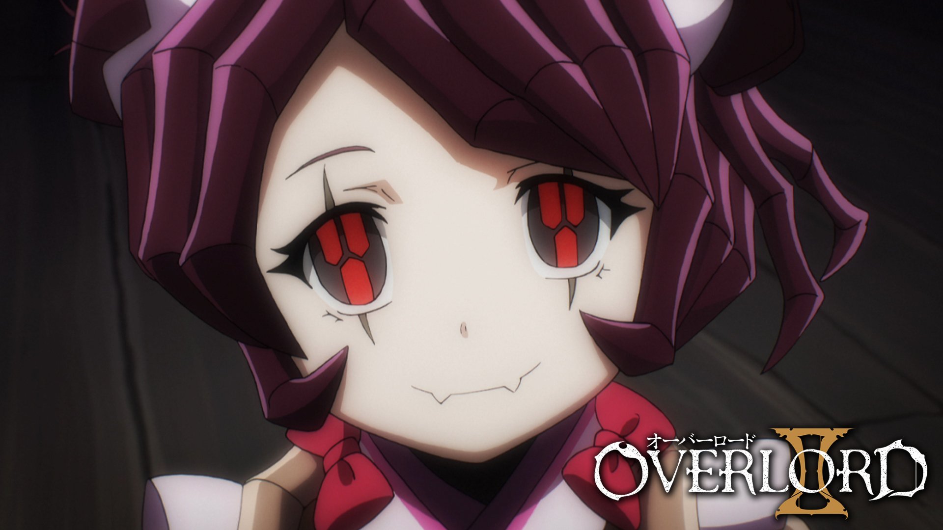オーバーロード Tvアニメ公式 本日再放送 今夜24時より オーバーロードアワー 放送 放送 配信情報 Tokyo Mx 24 00 25 Abema 24 00 25 放送内容 オーバーロード 第3話 集う 蜥蜴人 第4話 死の軍勢 第5話 氷結の武神