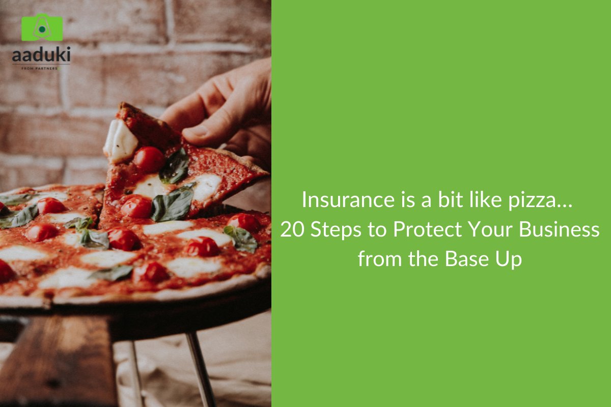 aaduki's tweet photo. 📸📹 Are you a photographer or a videographer who’s trying to get their head around what sort of insurance you’ll need?
If so, you’ll want a pizza this article below to get you started 🍕
https://t.co/SK2JzZa92P
#photography #videography #multimediainsurance https://t.co/Pdez4W2t4H