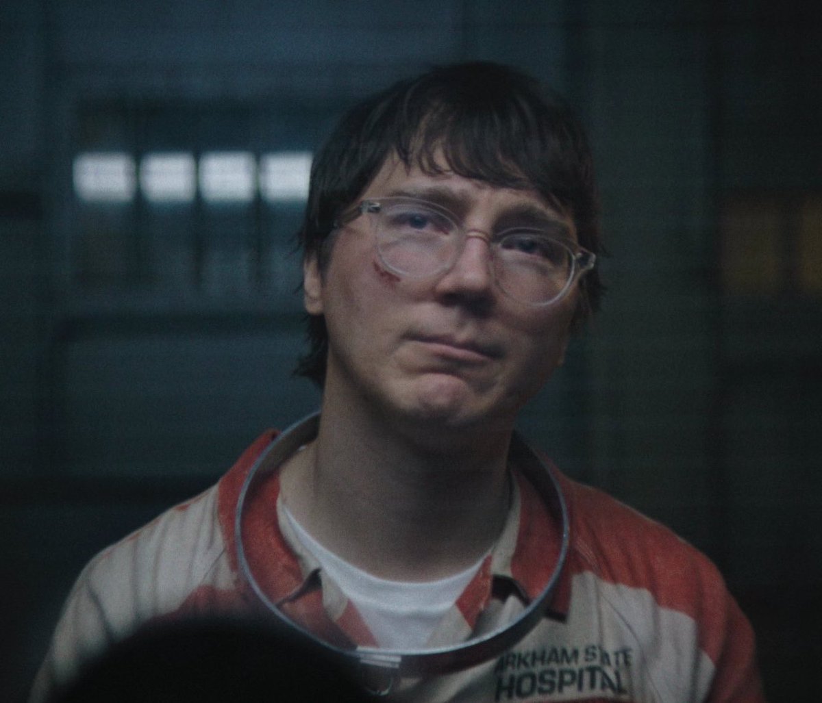 Alex🦇 tweet media