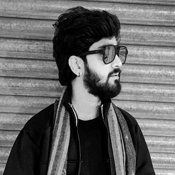 lmsinghrawat's tweet photo. I define my own life. I don’t let people write my script.
#NewProfilePic #lmsinghrawat https://t.co/heIzIQBdQi