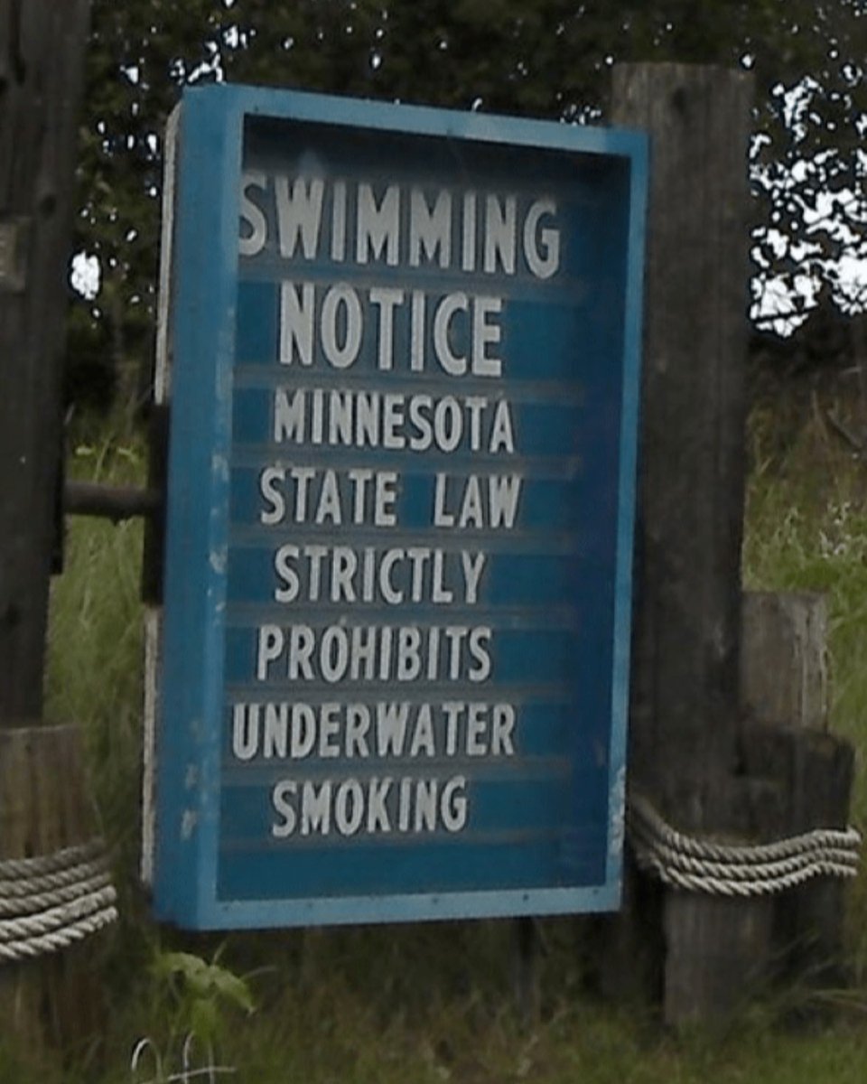 PackagingW's tweet image. Just in case you are using one of those waterproof cigarettes. 

You know what's also waterproof? Our signs (yes,really). Go to vitalsd.co.uk to learn more, now with free delivery. 

#signfails #love #instagood #beautiful #photography #cute #funny #photo #custom #poster