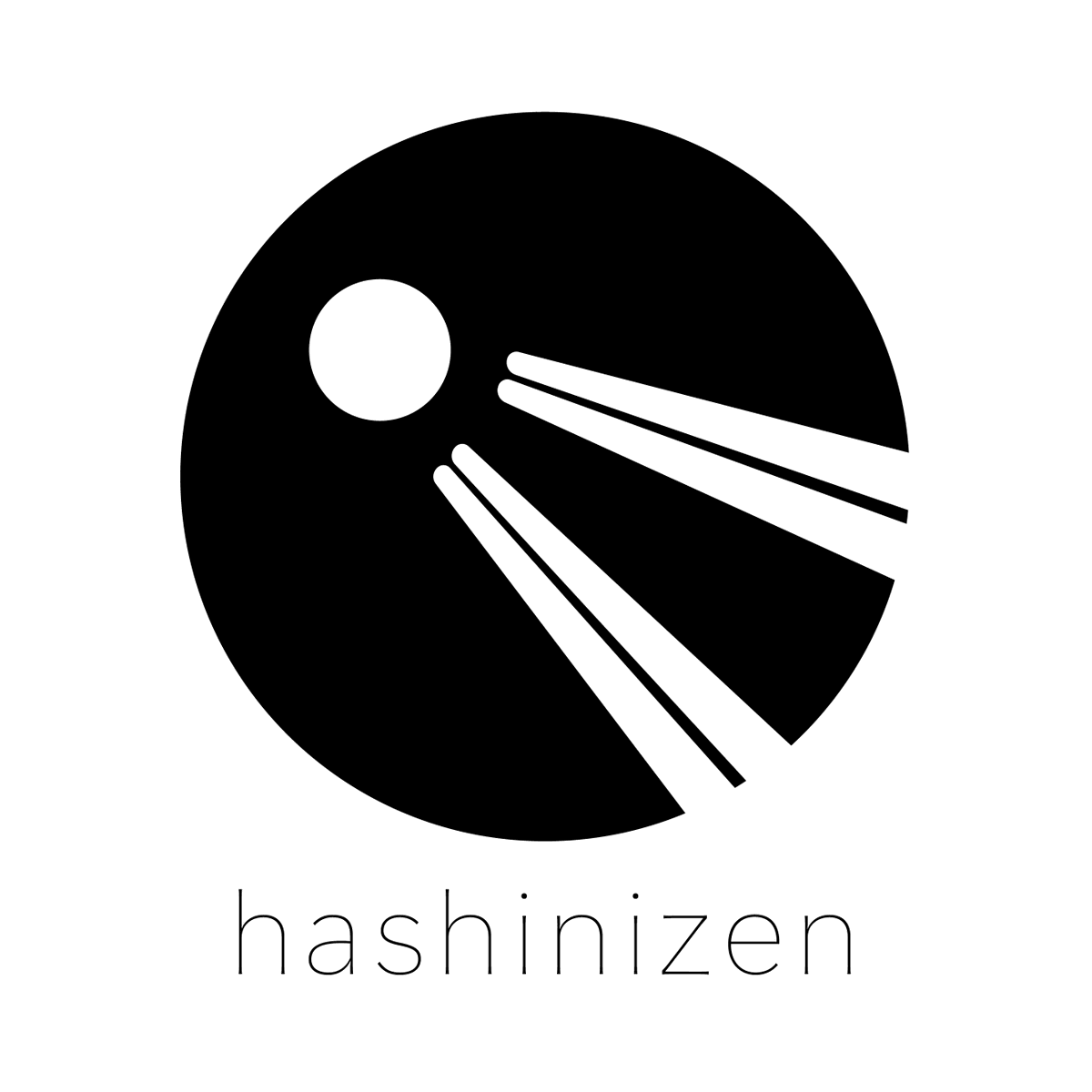 hashinizen's tweet photo. hashinizen 始動しました

@mad_lotus_flock 
@rio_g2010 

#hashinizen https://t.co/8K7R927HMD