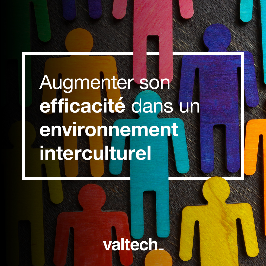 Valtech_FR's tweet image. Chez Valtech, nous évoluons au quotidien dans un contexte #multiculturel. C'est pourquoi nous proposons à tous nos collaborateurs de suivre une #formation pour augmenter leur efficacité dans un tel contexte.

Retrouvez toutes nos offres d'emploi ici : bit.ly/37dqxqa