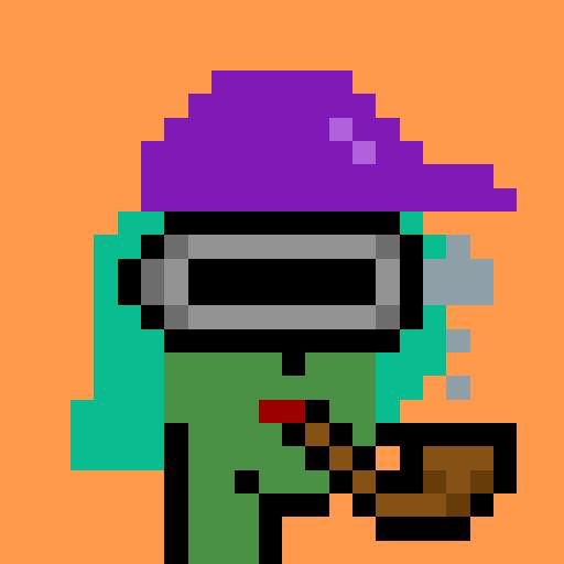 Want to win a free <a href="/CPW1121/">World Of Crypto Punk Women</a> NFT 

1️⃣ Like and retweet 
2️⃣ Follow <a href="/CPW1121/">World Of Crypto Punk Women</a>
3️⃣ Tag two friends in the comments below 

20 winners will be chosen in 48 hours 🚀🧑‍🎨🏅 #NFTdrop #NFTCommunity #NFTGiveaways #nftart <a href="/proof_xyz/">PROOF</a> <a href="/othersidemeta/">Othersidemeta</a>