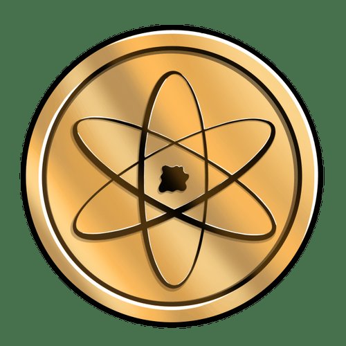 Ledger $HERO by Arnilla Studios tweet media