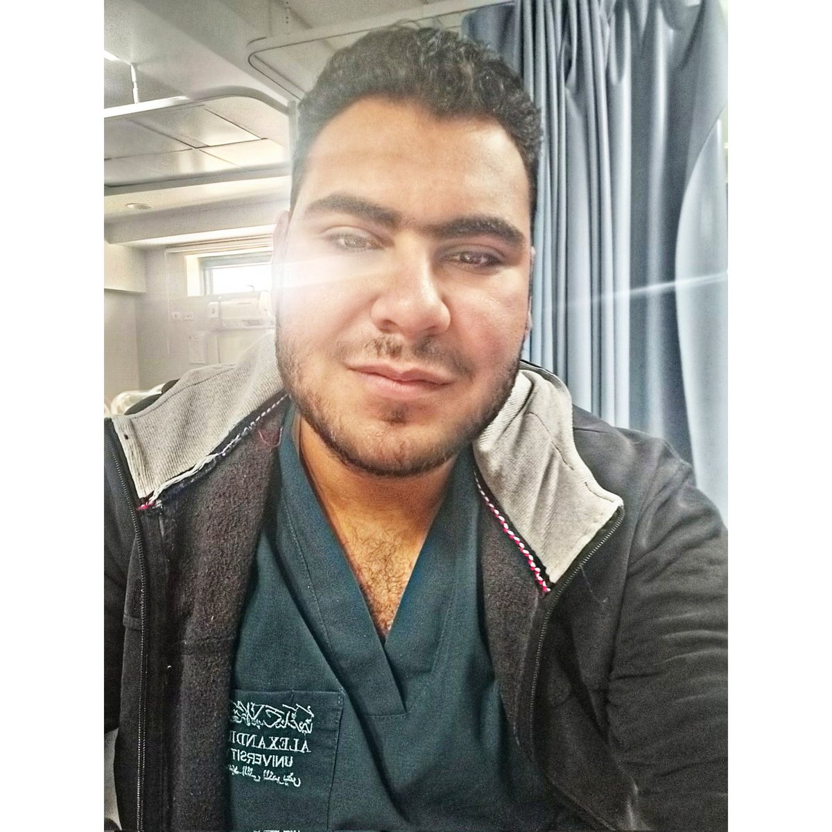 Youssef23620044's tweet photo. #صورة_ملف_شخصي_جديدة https://t.co/FPGmlPvHVI
