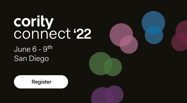 CoritySoftware's tweet photo. We're so excited to have Dan Thurmon, author of Off Balance on Purpose and President of Motivation Works Inc., as our keynote speaker at this year's #CorityConnect2022 conference in June! Will we see you there?
https://t.co/Ih9tJCIeqW
#EmpowerBetter #EHSconference #coricon22 https://t.co/76oqtwlBub