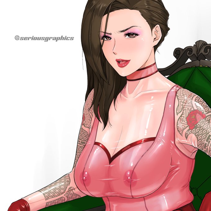 #ãŽã ã®æ¥
ãšããäºã§åæ²ãŽã ã®æ¥ç¥ããã®â¢ã§ããð