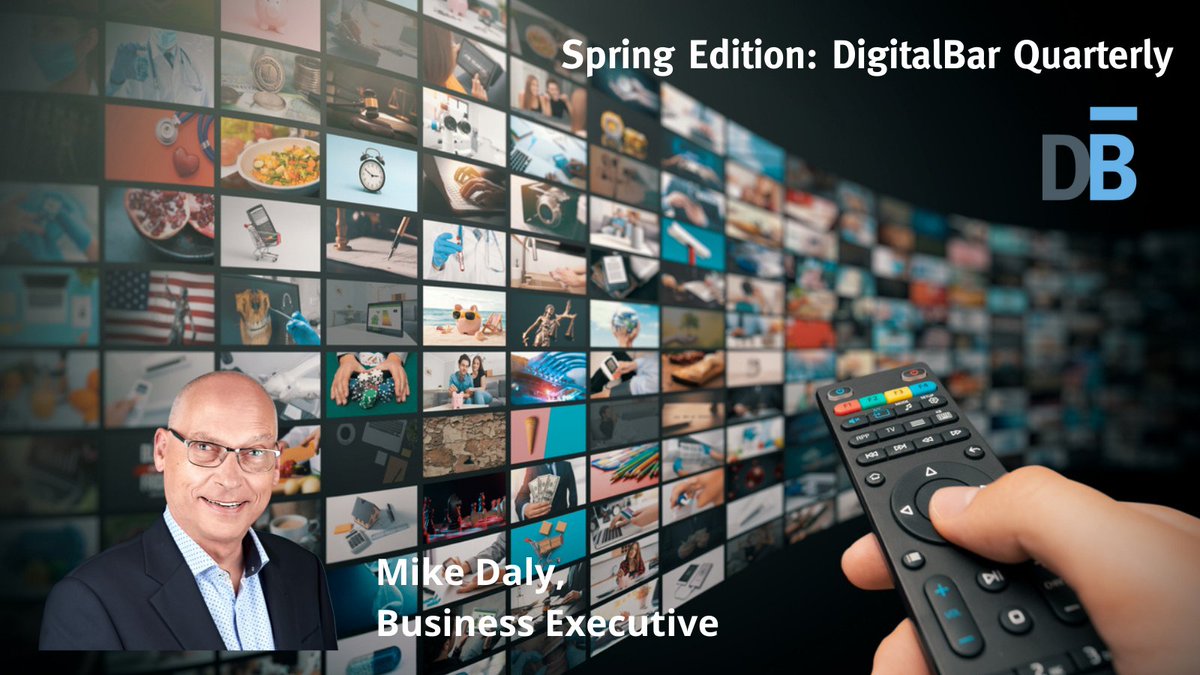 digital-bar tweet media