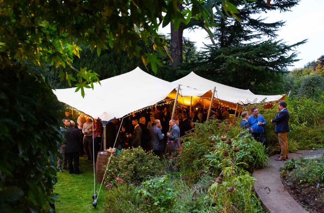 BCO_NextGen's tweet photo. Mentorship || BCO South West || Are you interested in the rewarding feat of becoming a mentor or mentee? Join the @BCO_NextGenSW Garden Party on 12 May in Clifton for the relaunch of the region's mentoring scheme!

Register online: https://t.co/mTl9ZwGFw4

#bconextgen #mentoring https://t.co/U1QdHIU3V5