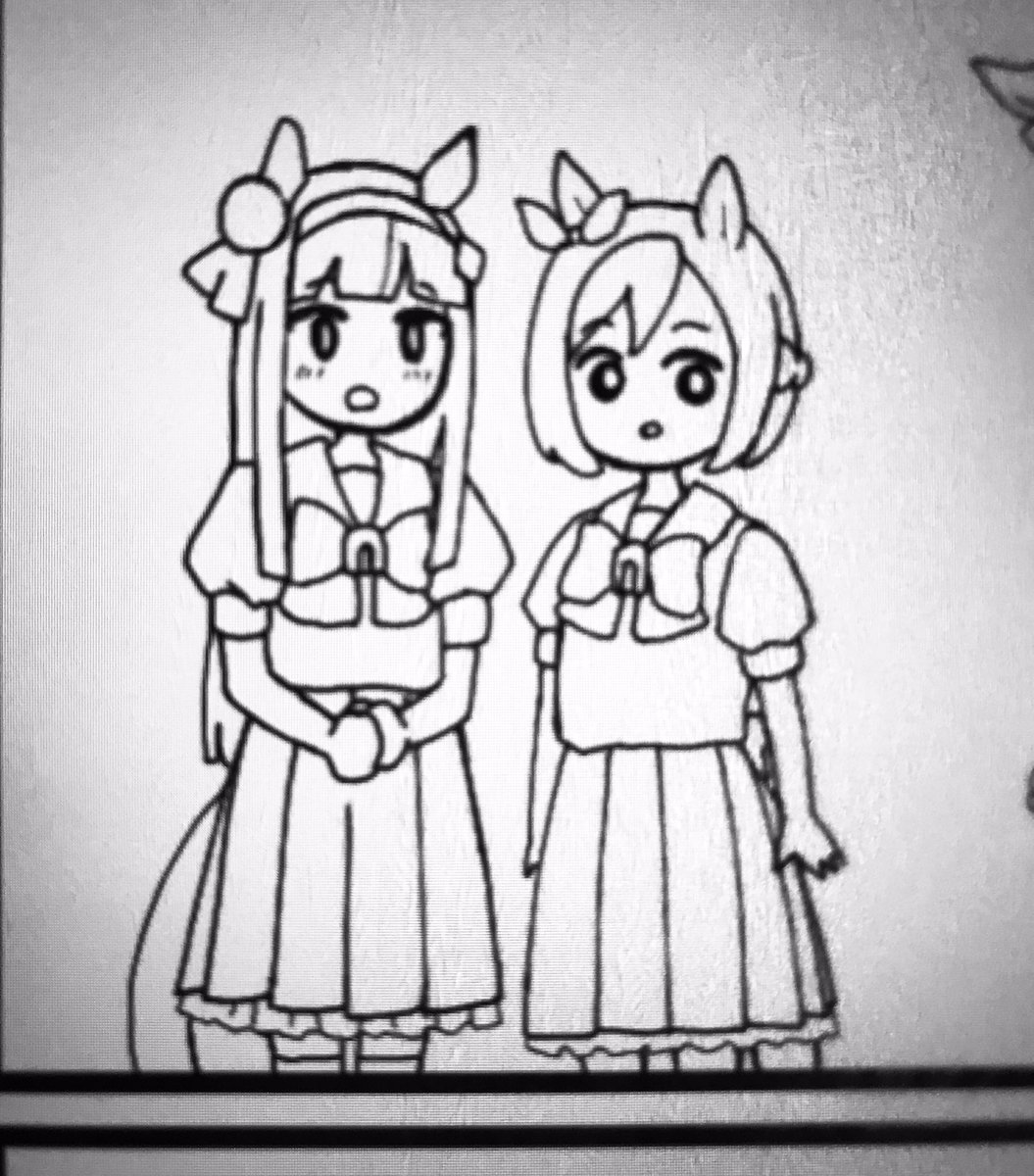 スペスズ 