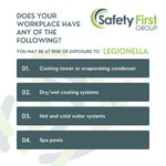 Photo by Safety First Group (@SafetyFirstUK)