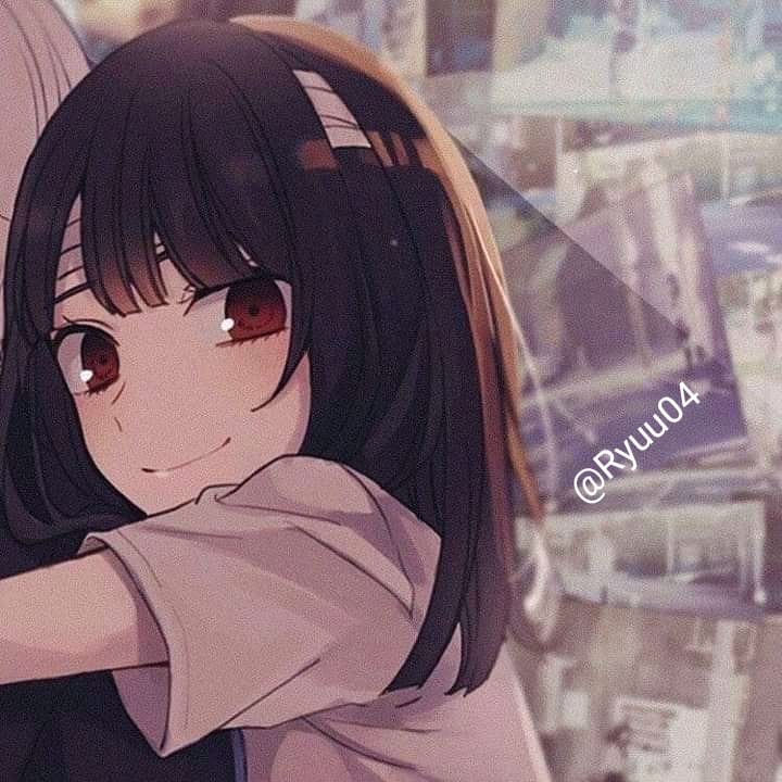 Athanasia_deger's tweet photo. Ppcp random buat pasangan~โ
#ppcpanime #ppcople #pasangan #anime #Ppanime https://t.co/yyhQpkxwJS