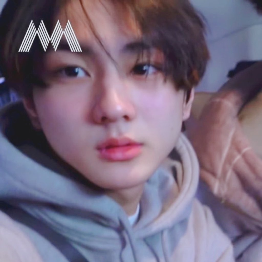 정워이ㅣ tweet media