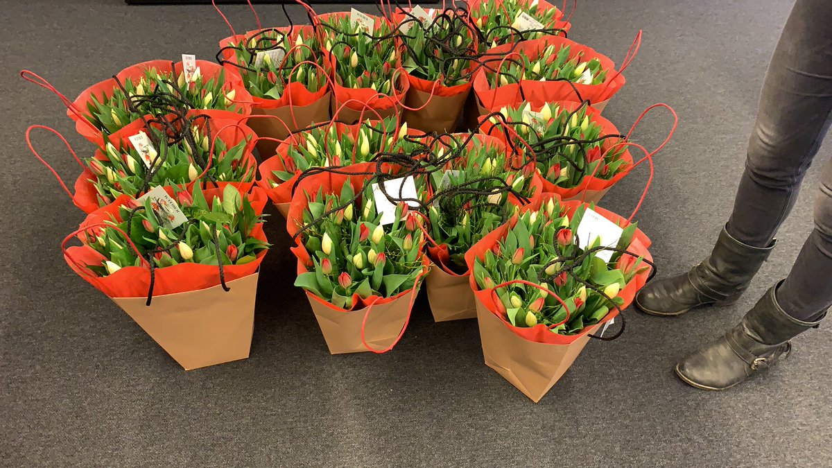 Ajax Life tweet media