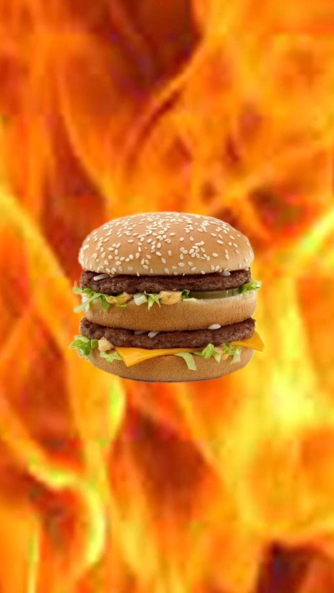 LargeMight14's tweet photo. @SlimJim Not yours but fire meat ngl 👀 https://t.co/V3cYpNzhot