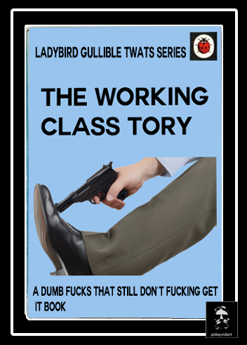 torysleazeUK's tweet photo. #LocalElections2022 #workingclasstories https://t.co/hJ8hlWXXI8 https://t.co/aO74UB0ieB FOLLOW TO SUPPORT @torysleazeUK https://t.co/6BFS00AfUL