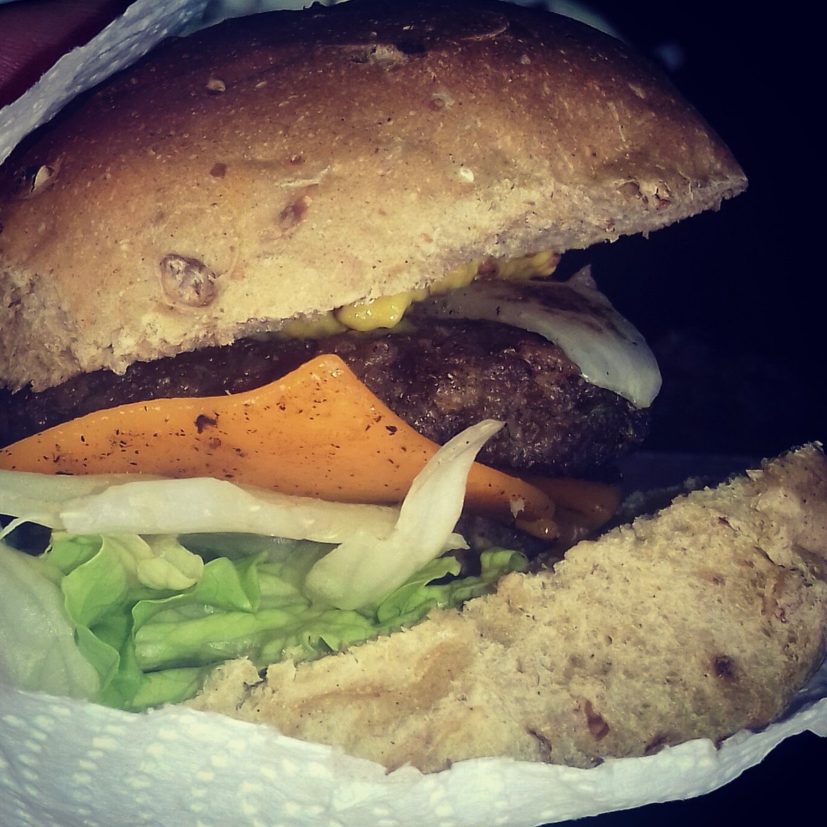 Looking forward to #Chesterfield #Vegan #Market with <a href="/RainbowMonkeyEv/">RainbowMonkeyEvents</a> on Sunday!

🌱#FoodByVeggies
🌱#SamosasForSocialChange
🌱Veggies Burgers
🌱Burger &amp; Sausage Mixes for your larder
🌱Vegan Campaign Outreach literature