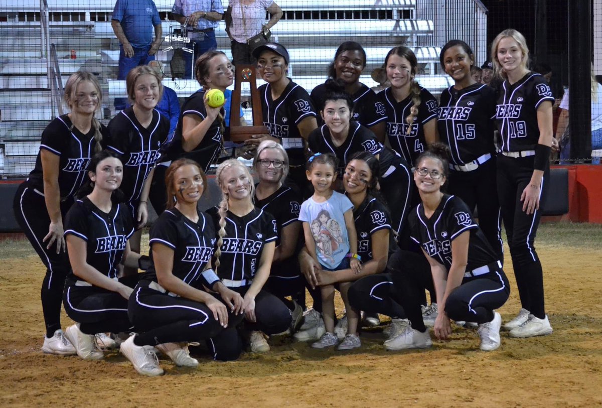 charleigh philmon tweet media