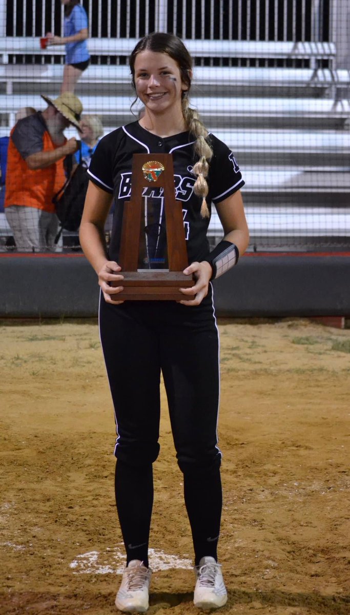 charleigh philmon tweet media