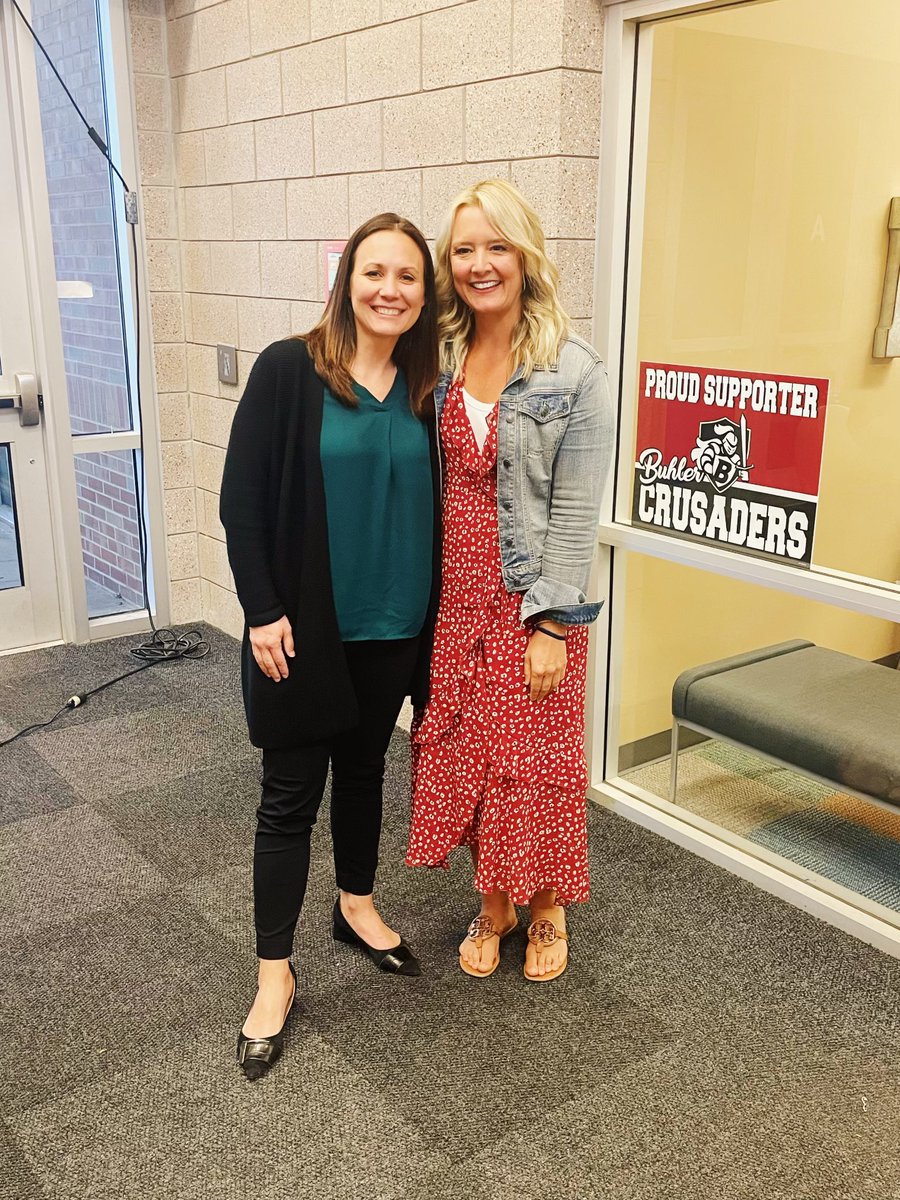 Abby Thompson tweet media