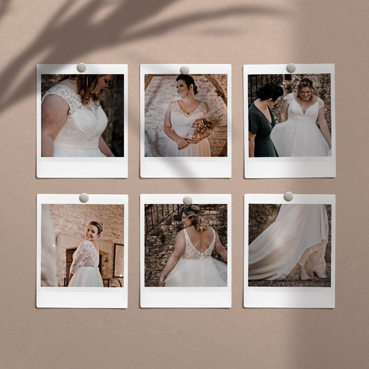 BridalRelovedSp's tweet photo. 🌹 Contact us by making an appointment 🌹

Email: southport@bridalreloved.co.uk
Telephone: 01704774657
Mobile: 07792774657
Website: https://t.co/JqHJUDmhgu 

#wedding #preloved #bridalpreloved #2023brides #instagramwedding #southport #weddingdress #weddingring #weddingparty https://t.co/1te73mKfGf
