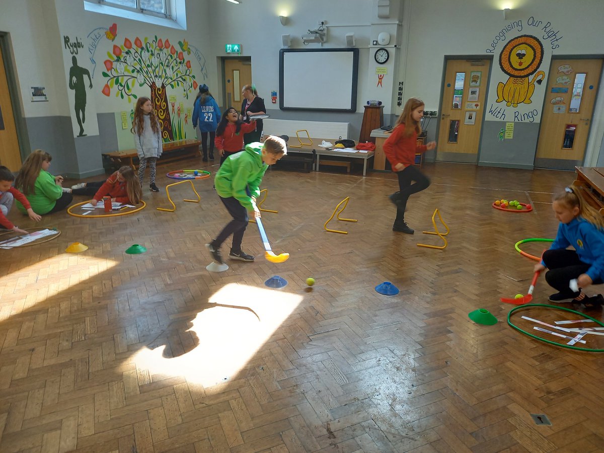 PentrerGraig's tweet photo. #pgpsaturn https://t.co/J1C6P1xbfa