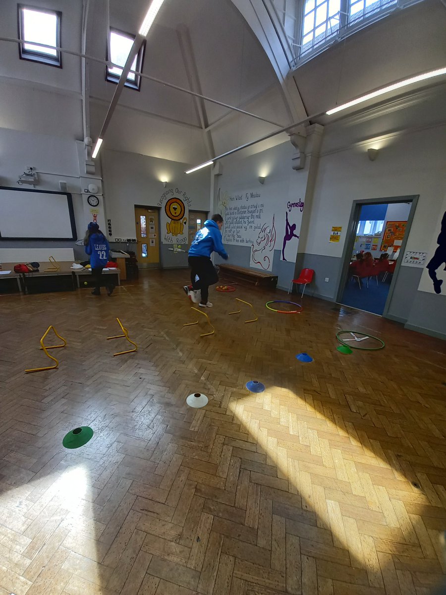 PentrerGraig's tweet photo. #pgpsaturn https://t.co/J1C6P1xbfa