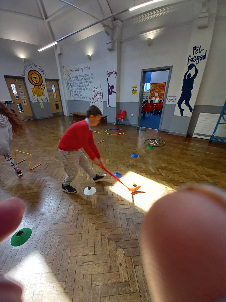 PentrerGraig's tweet photo. #pgpsaturn https://t.co/J1C6P1xbfa