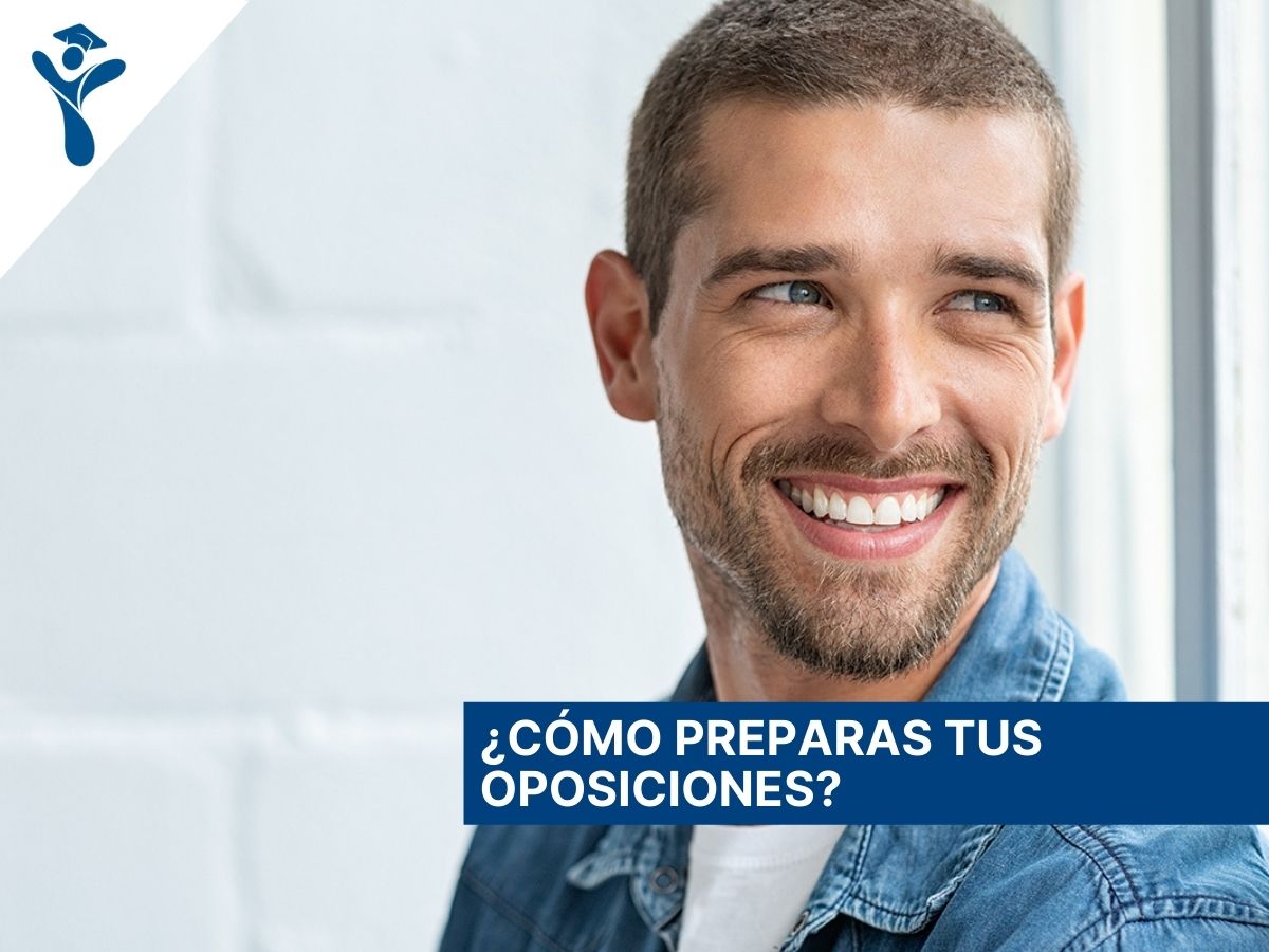 campusdocentes's tweet photo. ✅¿Alguna vez has pensado en prepararte unas oposiciones a profesor o maestro de una forma diferente? Nosotros te ofrecemos una buena alternativa... 👉 https://t.co/iaXnKrGTP7
#educación #oposiciones #maestro #profesor #campusdocentes https://t.co/wTbyYu3nsU
