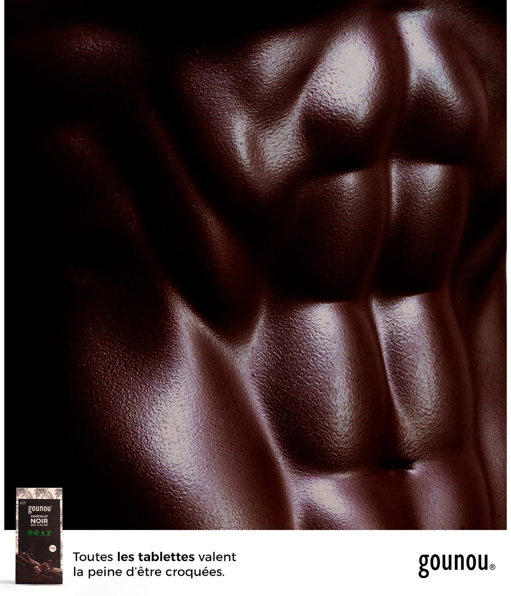 Gounouchocolat's tweet photo. Les tablettes de chocolats quand il pleut, c'est toujours une bonne idée 😉😍

#gounou
#Tablettes
#tablettedechocolat https://t.co/L2zayqj2YH