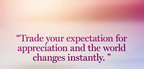 StacyInspires's tweet photo. When gratitude is your wrapping paper, everything is a gift - the blessings, the lessons and most things in between.
#LifeUntapped https://t.co/6vjKvGLBSY