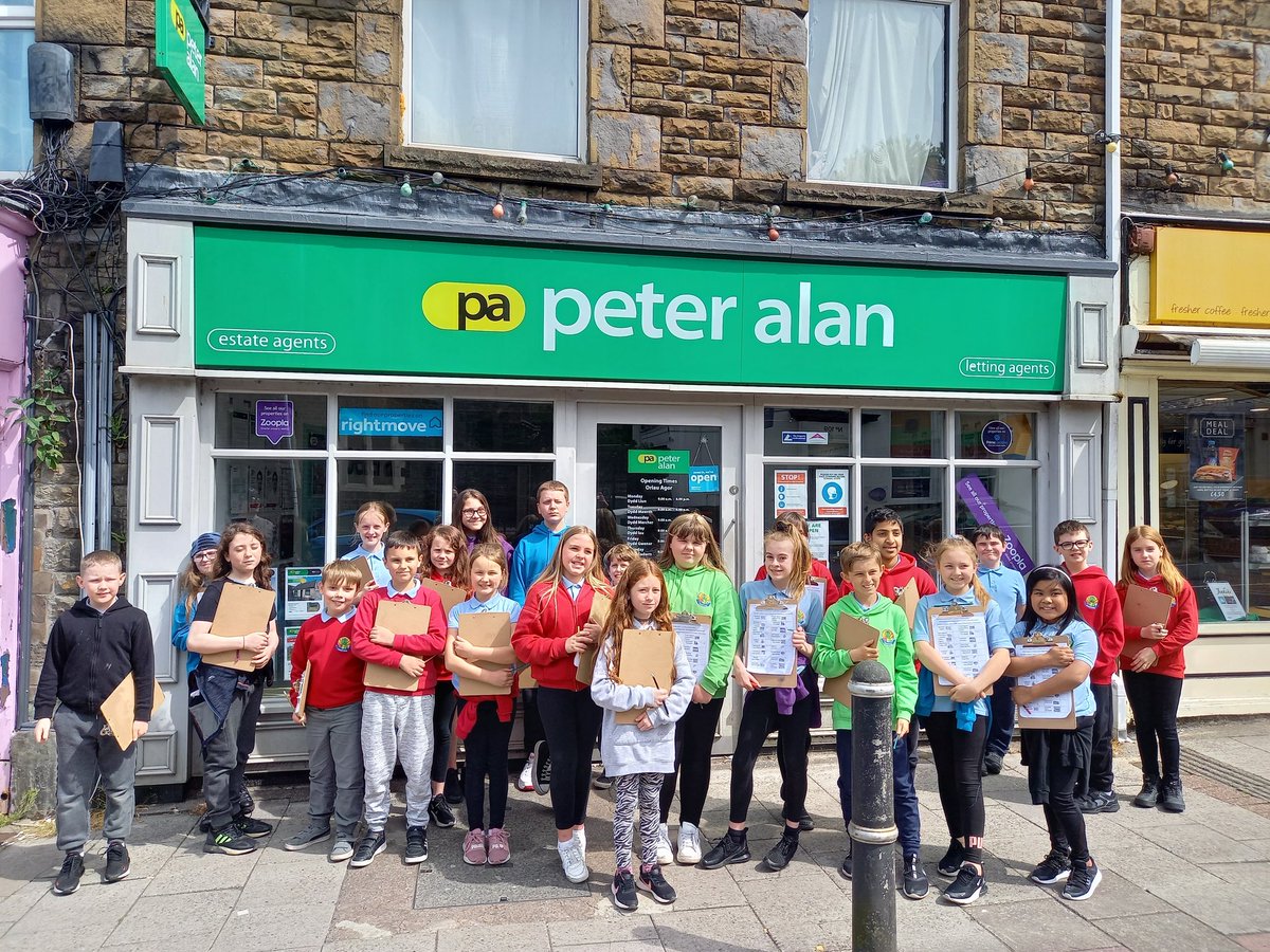 PentrerGraig's tweet photo. #pgpsaturn https://t.co/KQAc2uRjuU
