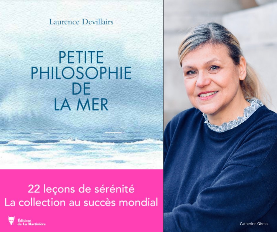 Ils célébreront l'ivresse littéraire à Saumur : 
- Laurence Devillairs
- <a href="/LouiseEkland/">louise Ekland</a> 
- Jean-François Kahn