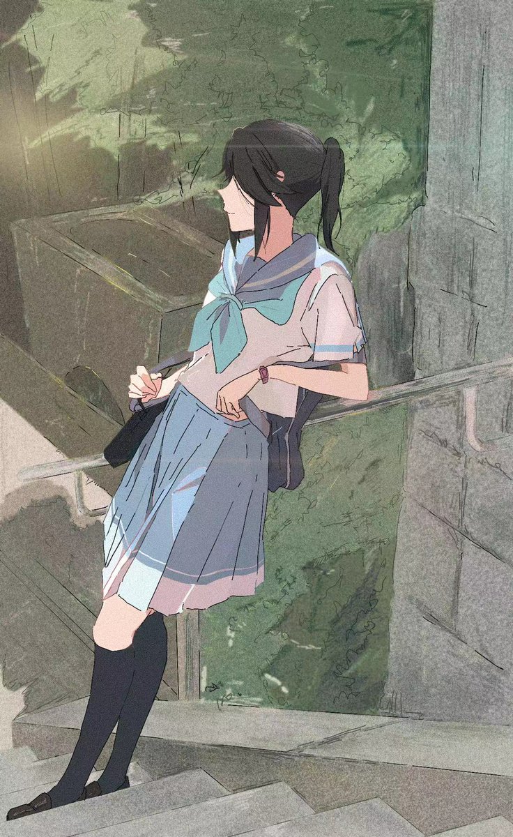orohachi_0709's tweet photo. 歇会 https://t.co/qJwZA3hcsK
