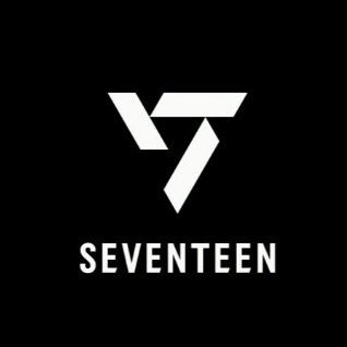 jellopoppin's tweet photo. say the name seventeen with got7 is our name MY TWO WORLDS COLLIDE https://t.co/qCWP0BVmbF