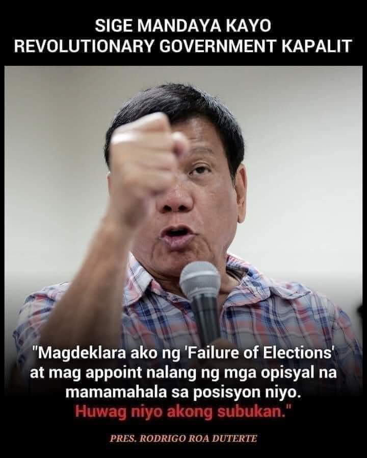 this_isme1998's tweet photo. Ayy na post!😁

#BoycottNews5
#FaithDelMundo https://t.co/jhA7ddOz6N