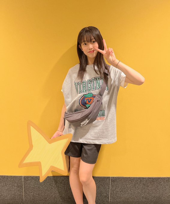 Twitterのコスプレ画像33