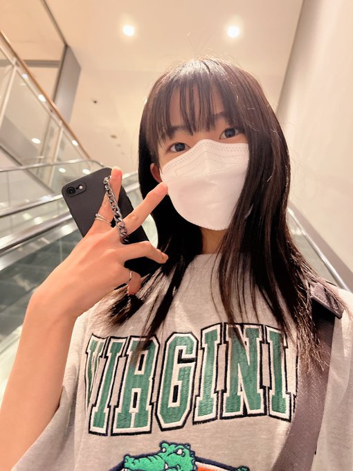 Twitterのコスプレ画像34