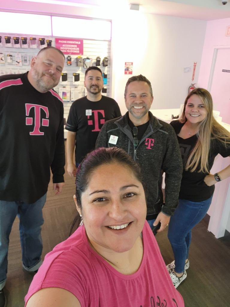 Thank you so much to <a href="/davynavy9195/">David Mlinarich</a> &amp; <a href="/mariatall/">Maria Talledo.</a>  for taking the time to talk through strategies to make Kennedy DSE stronger!! Development is key in this business and we will never stop growing!!