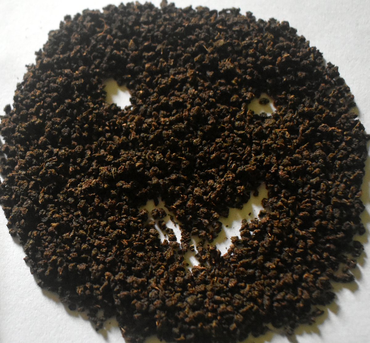 assamteaseller's tweet photo. All our newer friends, you will get all details about our tea including current week prices in https://t.co/NHurX90WMj
Some of our Tea on offer in coming week. https://t.co/4EP4pfJPpS
