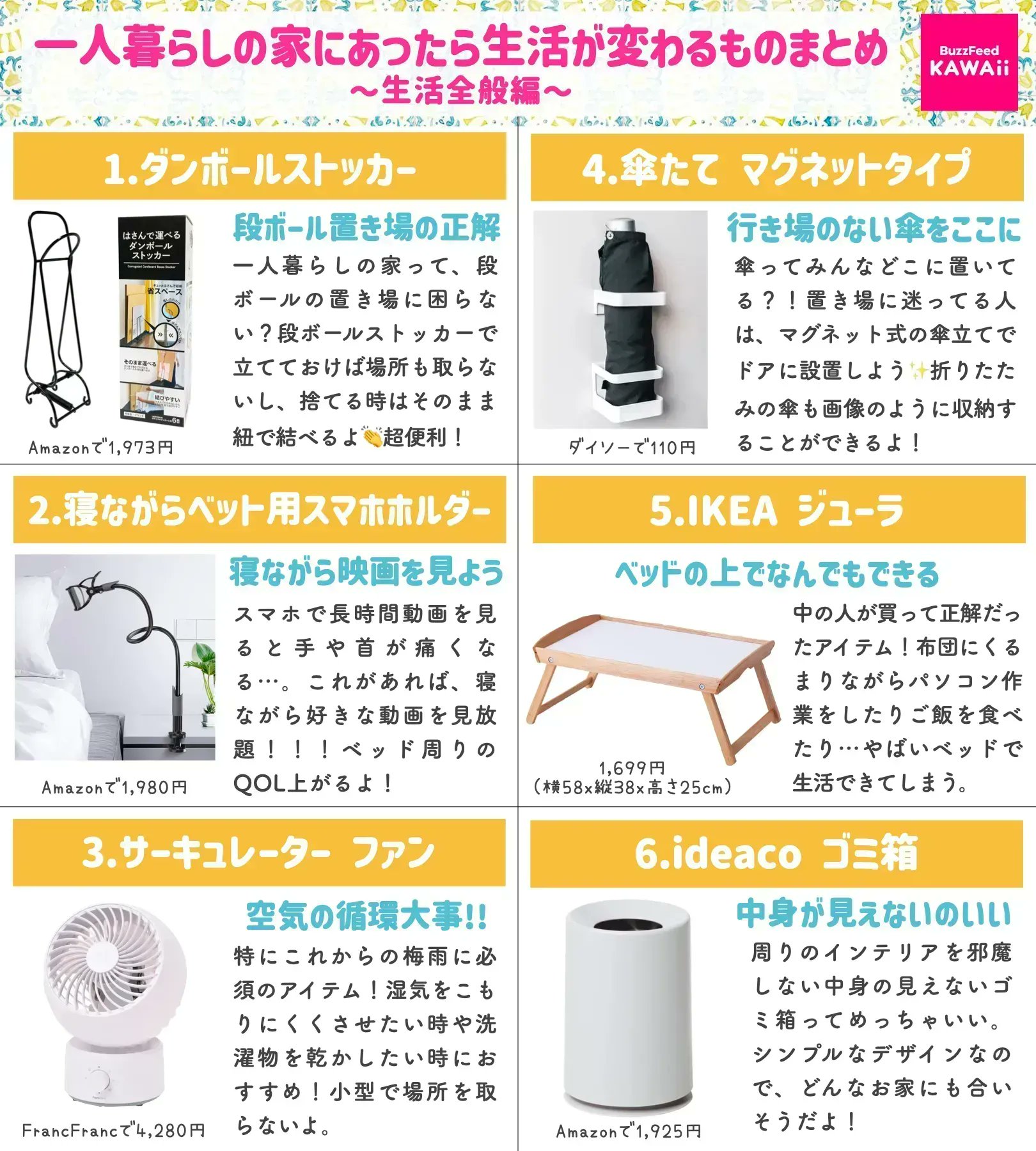 梅雨にバッチリ】 Amazonで38, GORE-TEXノースフェイス-