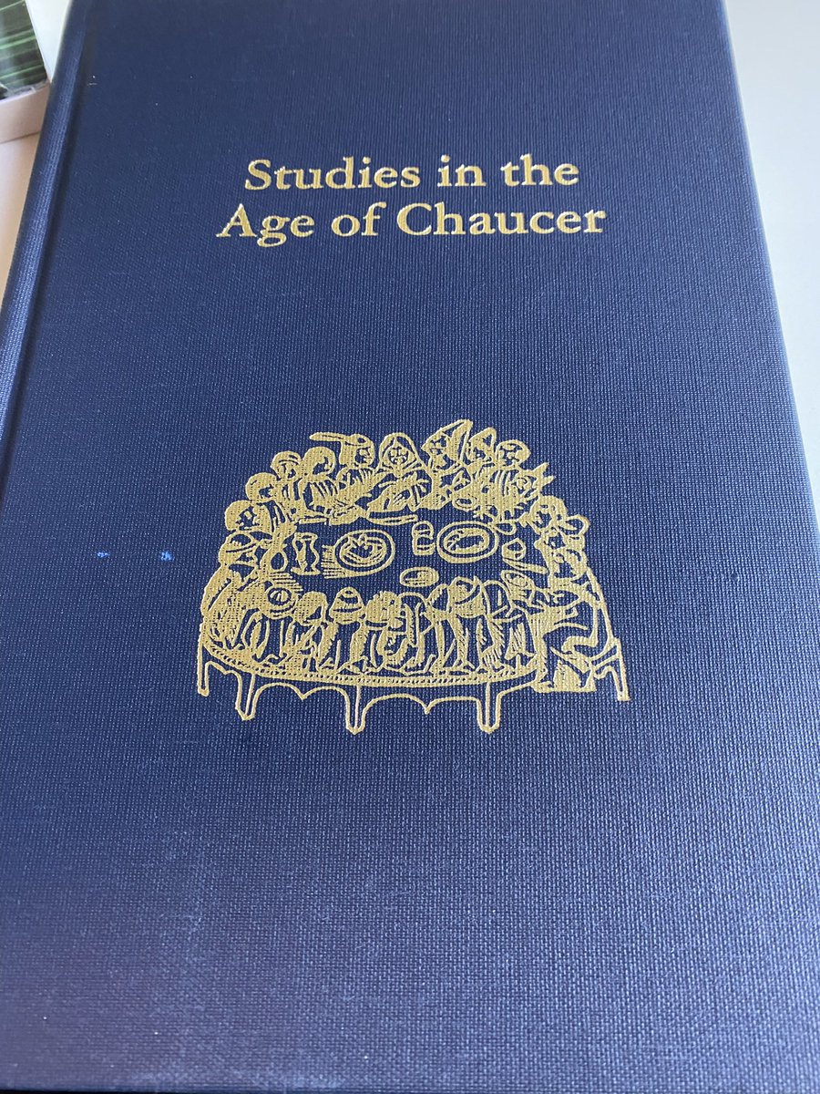 Jo Greenland tweet media