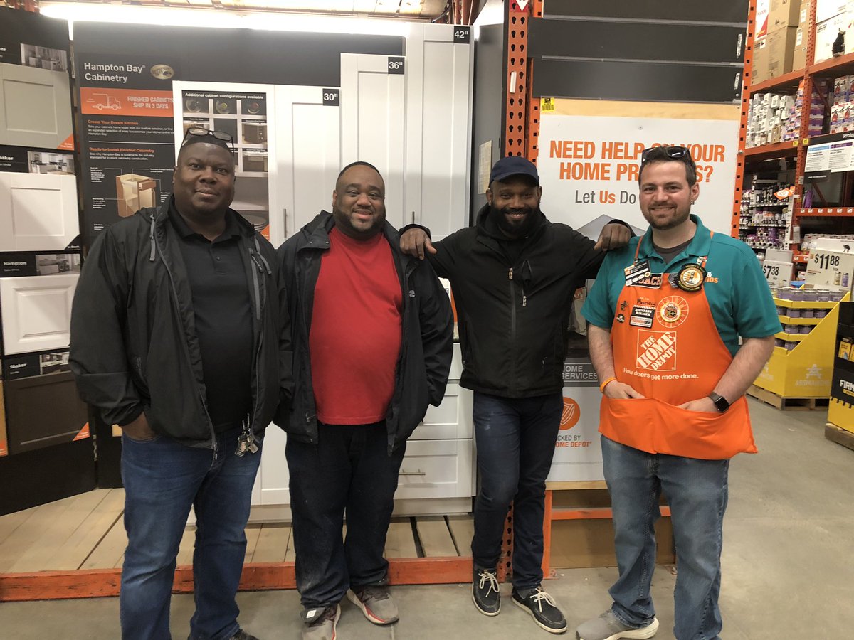 Manny Homem (@mannyhomem) on Twitter photo Saying Good Bye to our NOASM <a href="/Richiesimms90/">Richie Simms</a> as he moves on to his new store. Somerville is getting a phenomenal Values Based Leader! It was great working with you and I look forward to our continued partnership and friendship. Best of Luck! #OneTeam @JenThePlantLady <a href="/Mike_Attar/">Mike Attar</a> Saying Good Bye to our NOASM <a href="/Richiesimms90/">Richie Simms</a> as he moves on to his new store. Somerville is getting a phenomenal Values Based Leader! It was great working with you and I look forward to our continued partnership and friendship. Best of Luck! #OneTeam @JenThePlantLady <a href="/Mike_Attar/">Mike Attar</a>