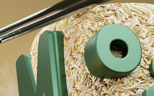 Somethings cooking with <a href="/mojogalaxynft/">Mojo Galaxy</a> 
A lot of announcements this upcoming week!
#NFTs #SpacesHost #3D